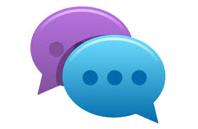 Comment seeding by page on facebook - FPlus